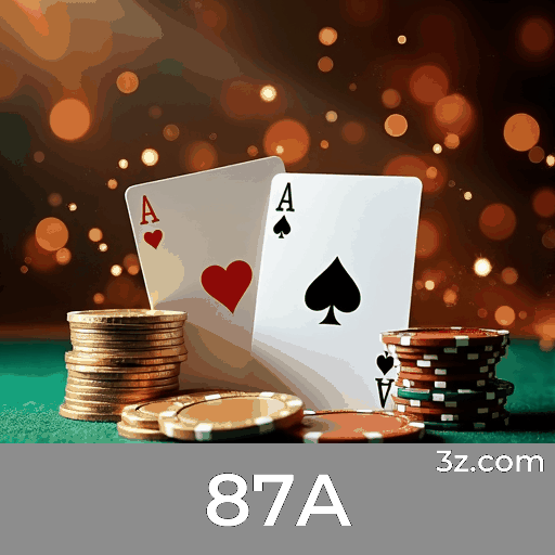 valor da aposta promoções