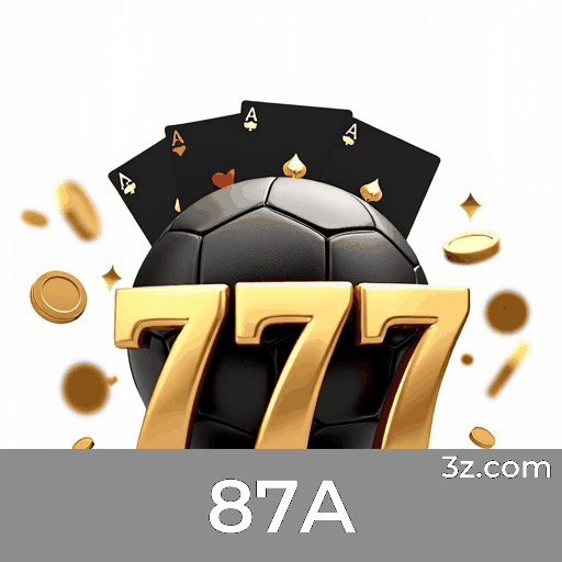 valor da aposta promoções