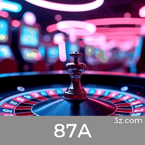 valor da aposta promoções