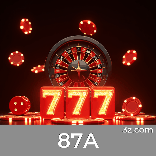 valor da aposta promoções