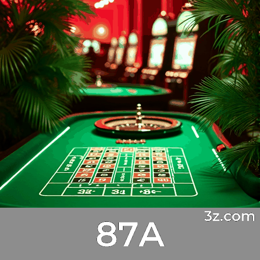 valor da aposta promoções