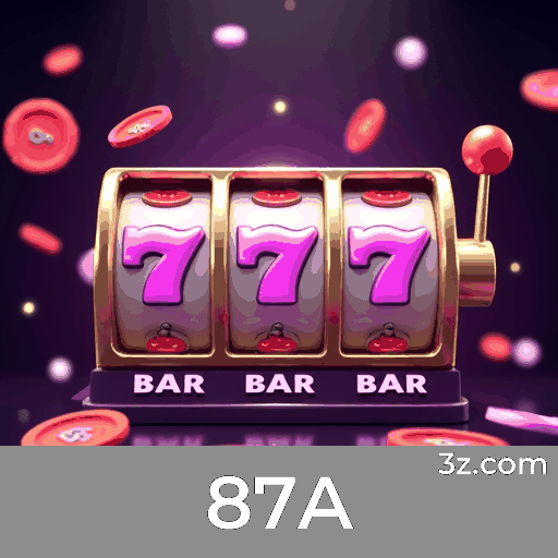 valor da aposta promoções