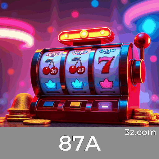 valor da aposta promoções