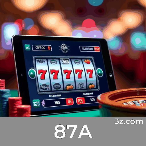 valor da aposta promoções