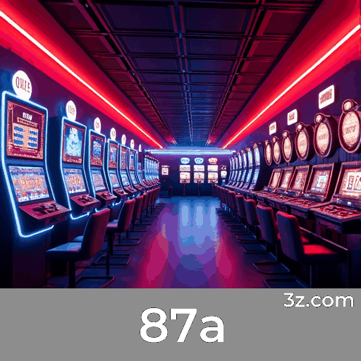 87a