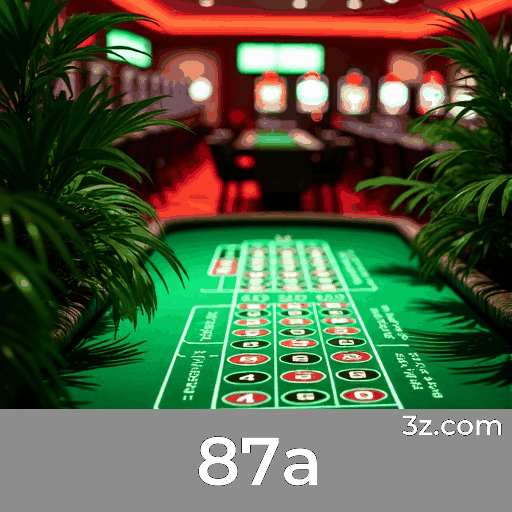 Tecnologias modernas