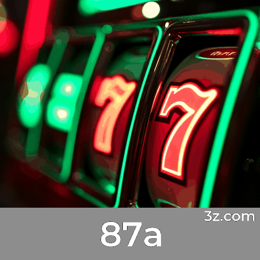 avaliações sobre 87a slots