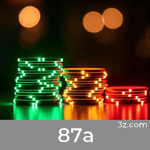 avaliações sobre 87a slots
