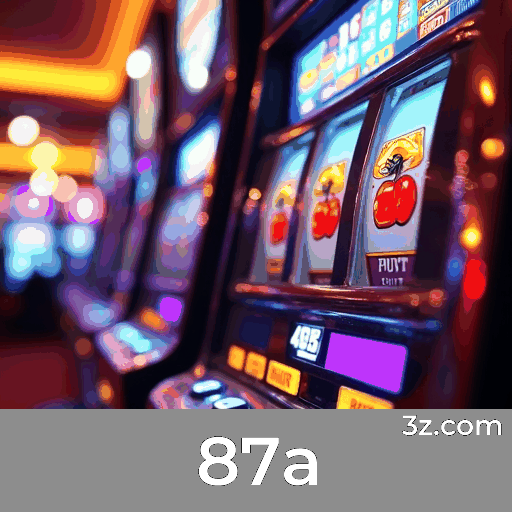 Tecnologias modernas