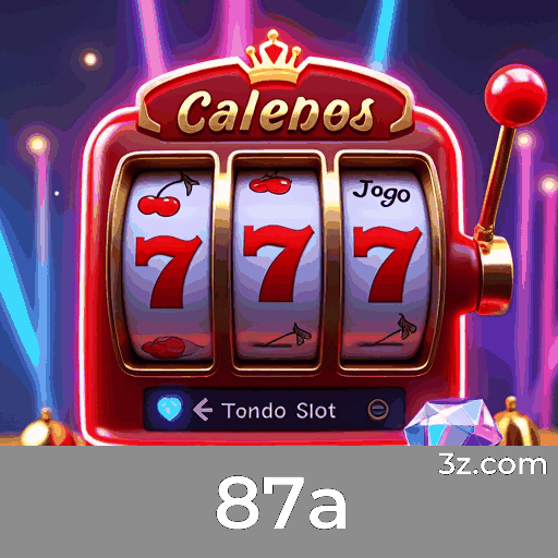 Tecnologias modernas