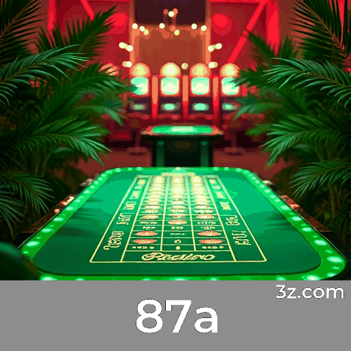 Tecnologias modernas