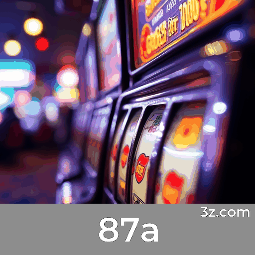 Tecnologias modernas