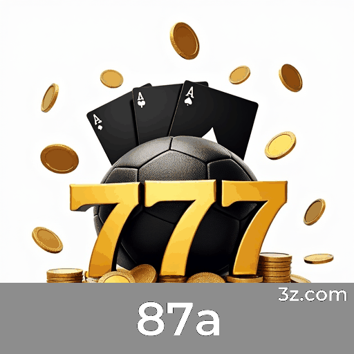 avaliações sobre 87a slots