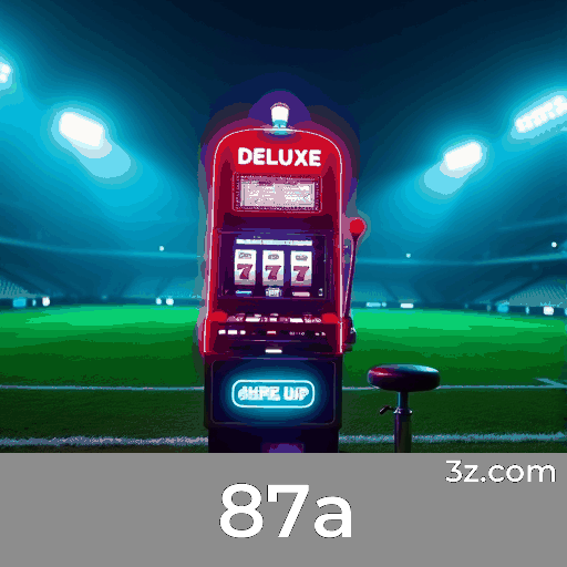 Tecnologias modernas