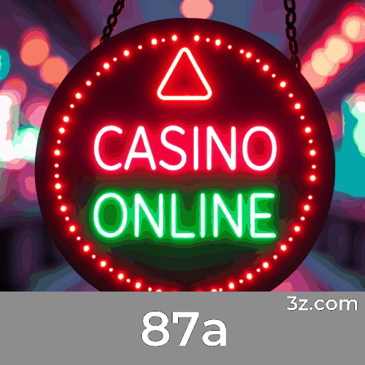 Tecnologias modernas