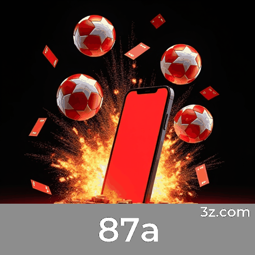 Tecnologias modernas