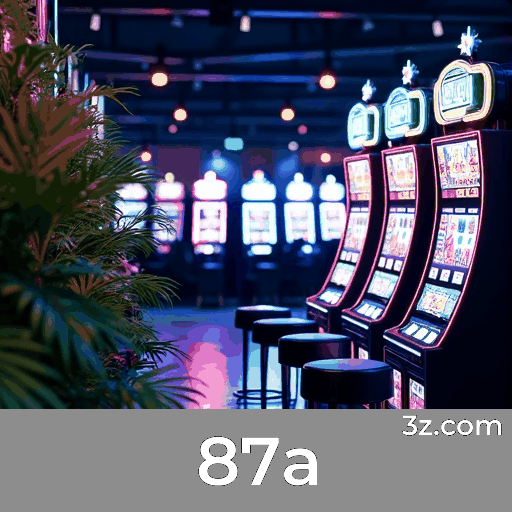87a