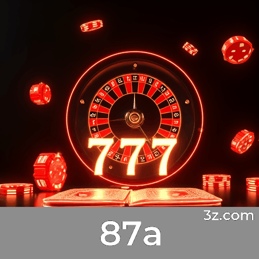avaliações sobre 87a slots