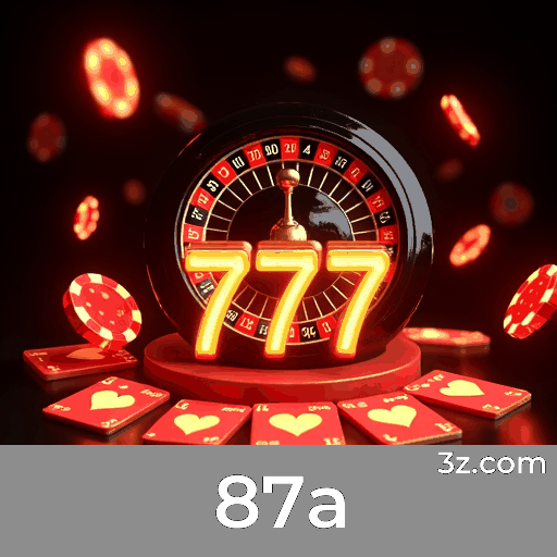 Tecnologias modernas