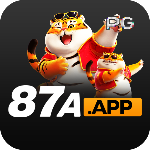 87A: O Cassino Online Premiado e Seguro